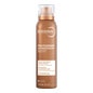 Bioderma Photoderm Autobronzant Spray Autobronceador 150ml