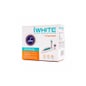 Branqueamento Dentário Expresso Iwhite