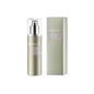 M2 Beauté Ultra Pure Solutions Hyaluroncollagen  Spray Firmeza