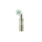 M2 Beauté Ultra Pure Solutions Hyaluroncollagen  Spray Firmeza