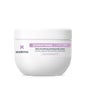 Sesderma Sespanthenol Creme Corporal Calmante e Nutritivo 400 ml