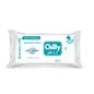 Chilly Toallitas Frias Ph 3,5 12uds