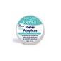 Instituto Espanhol Pieles Atopicas Creme Integral 50ml