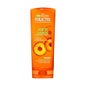 Garnier Fructis Adeus Condicionador de Danos 250ml