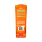 Garnier Fructis Adeus Condicionador de Danos 250ml