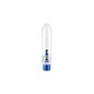 Lubrificante à base de água Eros Aqua Lubrificante 175ml