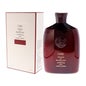 Oribe Champô For Beautiful Color 250 ml