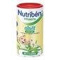 Nutribén Alivit Comfort Camomila e Lemon Verbena 150g