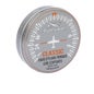 Hairgum Classic Hair Cera de Penteado 100 g