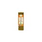 Salsa de Alho Primeal Spaghetti Quinoa 500gr