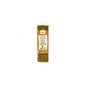 Salsa de Alho Primeal Spaghetti Quinoa 500gr
