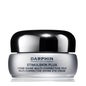 Darphin Stimulskin Yeux Plus 15ml Divino