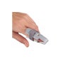 Prim Immobilizer Dígito Imobilizador Orthoprim Xl