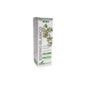 Extracto Espino Blanco Xxi 50ml Soria Na