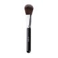 Cala Studio Masters Deluxe Powder Brush 1ud