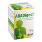 Abadete Abadigest Vadessa Barco 180 g