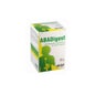 Abadete Abadigest Vadessa Barco 180 g
