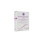 Papilocare Gel Vaginal 7x5ml