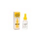 Reig Jofre Soro fisiológico Orravan cai 50ml