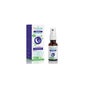 Puressentiel Spray Bucal para Dormir 20ml
