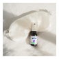 Puressentiel Spray Bucal para Dormir 20ml