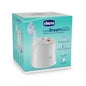 Chicco Easy Breath Baby Nebulizador 1 Unidade