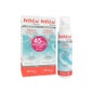 Duplo Frimar Hiperton 2*100Ml