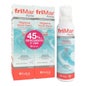 Duplo Frimar Hiperton 2*100Ml