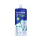 Elgydium Pasta Dentífrica Dientes Bio Dientes Sensibles 100ml