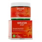 Weleda Sport Massage Body Butter Arnica 150 ml
