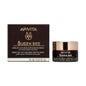 Apivita Queen Bee contorno de olhos holístico 15ml