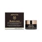 Apivita Queen Bee contorno de olhos holístico 15ml