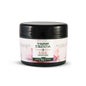 Alcantara Traybell Essentia Mascarilla S.O.S. 500ml