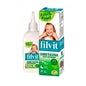 Filvit anti piolhos dimeticone 125ml