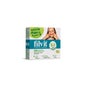 Filvit anti piolhos dimeticone 125ml