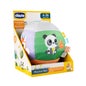 Chicco Bola Musical 6-36M 1 Unidade