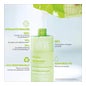 SVR Sebiaclear Gel Moussant Dosificador 400ml + Recarga 400ml