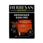 Herbesan Bronzeado Sublime 60 Pérolas