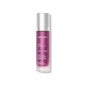 SingulaDerm Xpert Expression Serum Sublime 50ml
