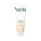 Purito Seoul Oat In Gentle Exfoliante Facial 150 ml