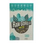 Raw Gorilla Mighty Muesli 250 g
