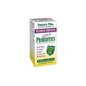 Nature's Plus Ultra Probiotics 30caps