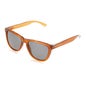 Hawkers One Raw Polarized Caramel Dark 1 Unidade