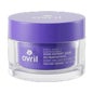 Avril Creme Hidratante Dia Leve Pro Age+ 50 ml