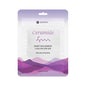 JKosmec Skin Solution Ceramide Mask 25ml