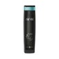 Shampoo Profissional Nirvel Argan Gel 250ml