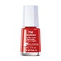 Mavala Mini Bio-Color Nail Polish Silicium 708 Murray 5ml