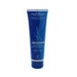 Akileine Balsamo Hidradefensa Pies Secos 125ml
