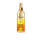 Pantene Pro-V Sunkiss Glow Spray Sem Enxágue 200 ml