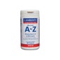 Lamberts A-z Multi60 Tabs Lamberts,